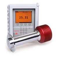 K-Patents Sanitary Flush Mounted Refractometer, PR-23-APP